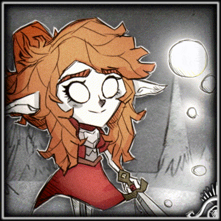 DST