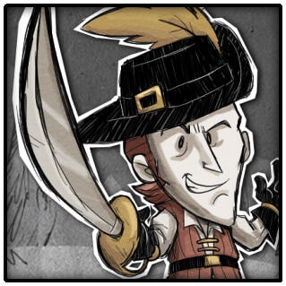 DST